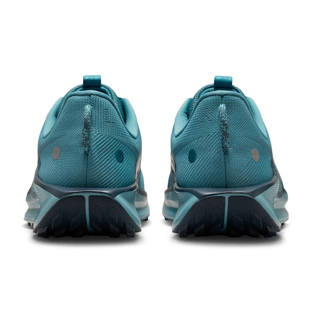 Basket Nike Pegasus Trail 5