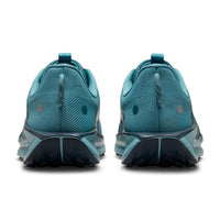 Basket Nike Pegasus Trail 5