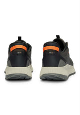 baskets TTNM EVO RSGTX