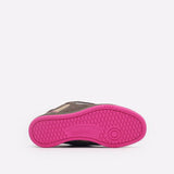 Sneakers RBK Club C Bulc