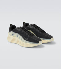 Nike Ava Rover