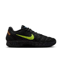 Basket  Nike Ja 3 NY vs NY
