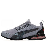 Basket PUMA Varon Voltiac Evo RetroFuture Grey