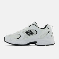 Sneaker New Balance 530
