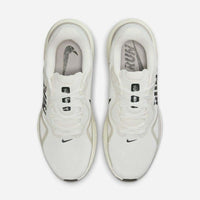 Sneaker Air Zoom Structure 26