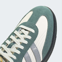 sneakers Adidas Originals Samba OG
