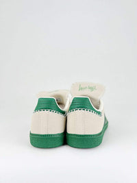 Adidas Samba OG