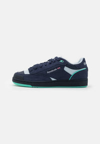Sneaker RBK Club C Bulc bleu marine