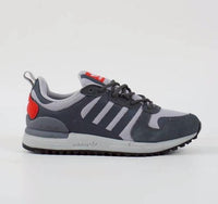 Sneaker AD ZX 700 HD
