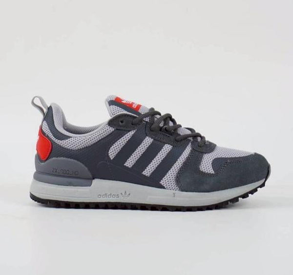 Sneaker AD ZX 700 HD