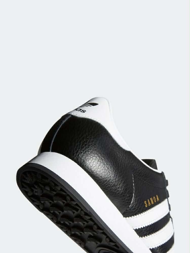 Sneaker AD Samoa
