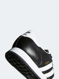 Sneaker AD Samoa