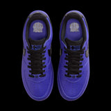 Baket Nike Air Force 1 Low Protro Kobe Bryant x FC Barcelona