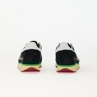 baskets Adidas Originals SL 72 RS Bob Marley “One Love”