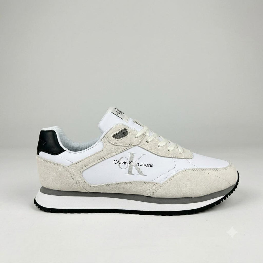 Calvin Klein Retro Runner
