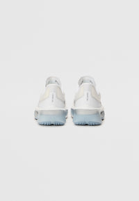 Basket Nike Zoom Fly 6