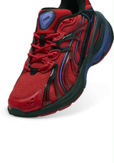 Basket Puma Inverse Rev