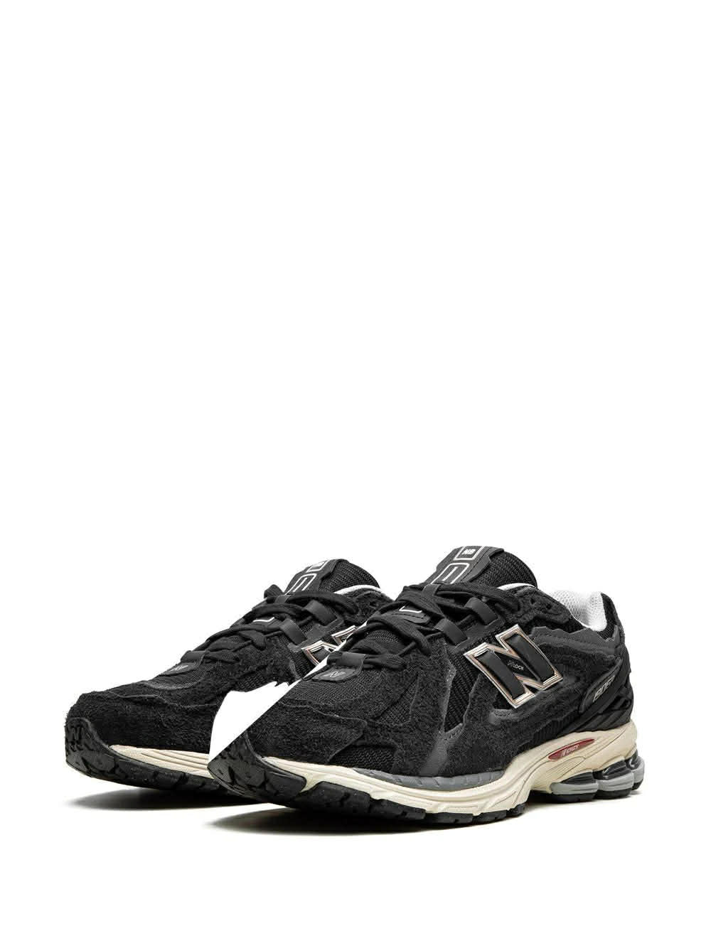 Sneaker NB 1906D Protection Pack Black