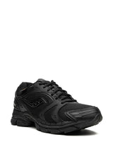 Sneakers Saucony ProGrid Triumph 4 Black