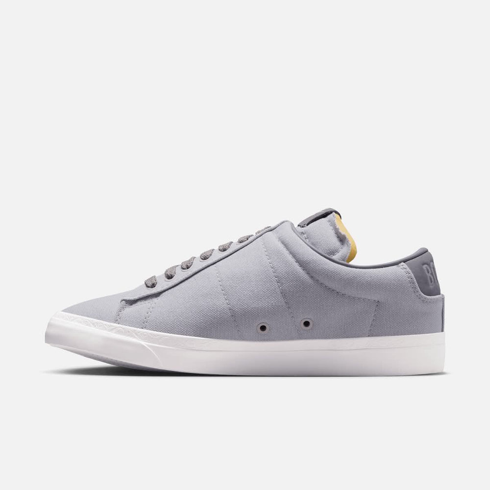 basket  Nike Blazer Low Devin Booker Detroit Tigers