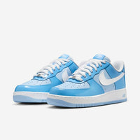 Sneakers AF1 '07 LV8 Psychic Blue
