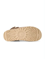 UGG Goldenstar