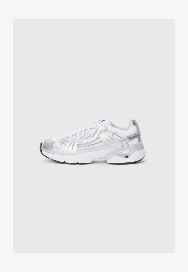 baskets Under Armour Sola