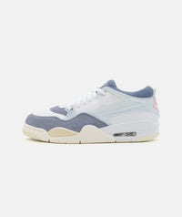 Air Jordan 4 RM