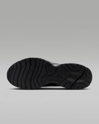 Basket Jordan Trunner Flow noir