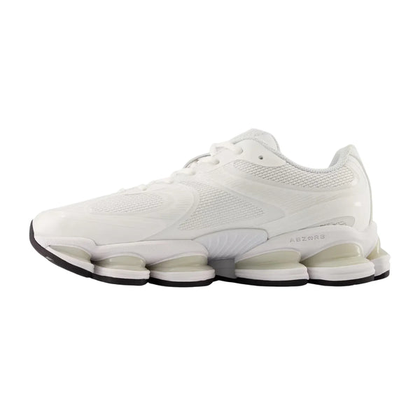 New Balance 2000 "Sea Salt