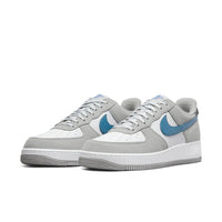 Sneaker AF1 '07 LV8 'Athletic Club'