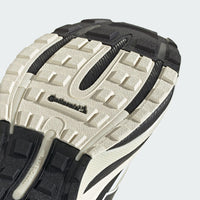 Adidas MTS Pro 'White Black Ivory' en Cordura