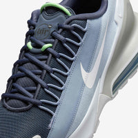Nike Air Max Pulse Roam