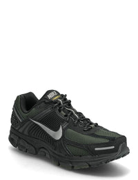 Sneaker Zoom Vomero 5  Black / Sequoia
