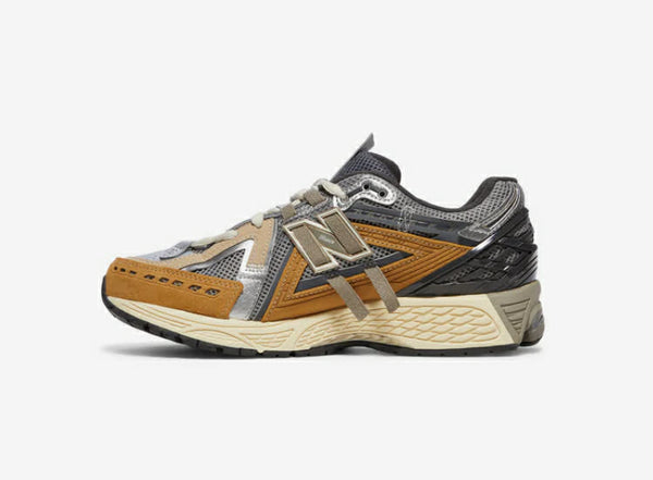 New Balance 1906A "Great Plains"