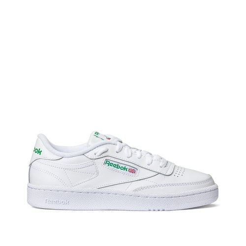 Sneakers RBK Classic Club C 85