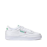 Sneakers RBK Classic Club C 85