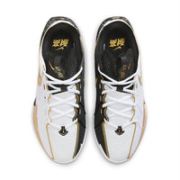Sneakers Air Zoom GT Cut 3 CHBL