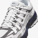 Sneakers P-6000 Photon Dust/Anthracite/Summit White/Light Smoke Grey