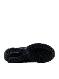 baskets New Balance 1906R “Black Phantom”