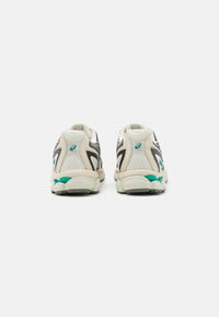 Asics GEL-NYC 2055 Unisex