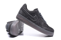 Sneaker AF1 Low grise