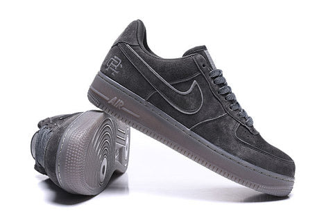 Sneaker AF1 Low grise