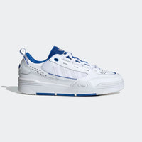 Adidas ADI2000 'Cloud White Blue