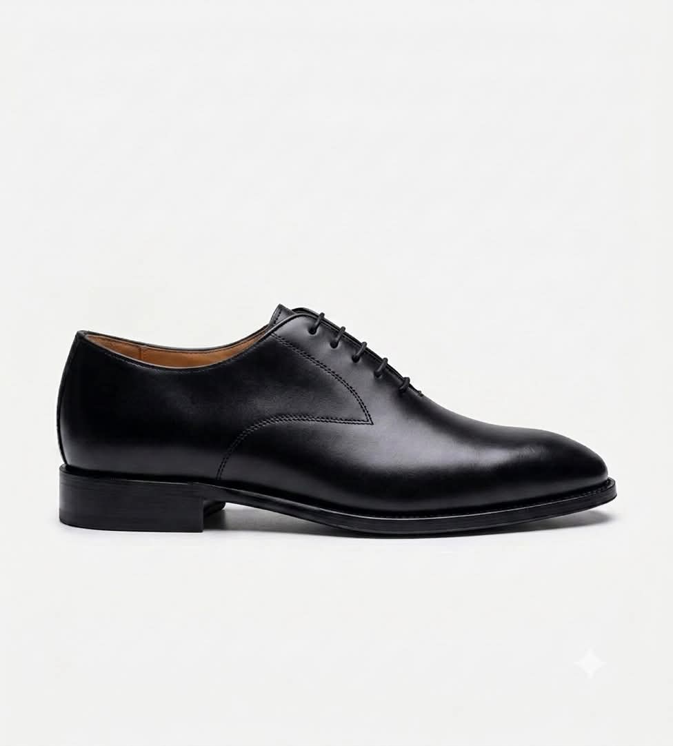 mocassins Richelieu Emling Nicolas