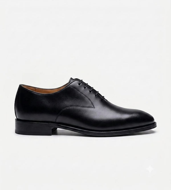 Mocassins Richelieu Emling Nicolas