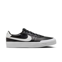 Sneaker Court Shot FQ8146-002