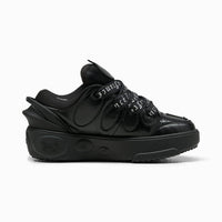Puma LaFrancé Black Chrome ou Black Silver