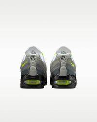 Sneaker Air Max 95 OG "Neon