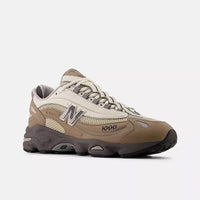 New Balance 1000 “Mushroom / Shipyard / Sea Salt”